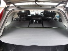 HONDA CR-V MK3 2007-2012