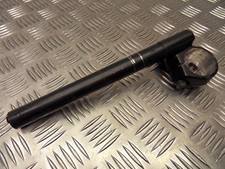 Genuine Honda CBR 600 F2 F3