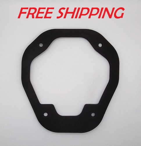 Gasket steering column - gasket, toyota
