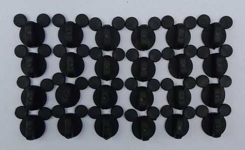 Disney mickey ears replacement - disney,
