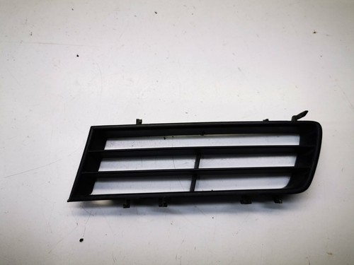 Saab t front left fog - saab,