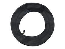 INNER TUBE SIZE 10 x 2.50, 10