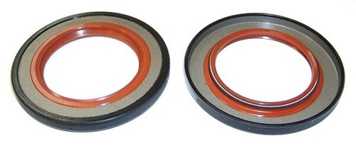 Elring 505 740 - 505.740, for