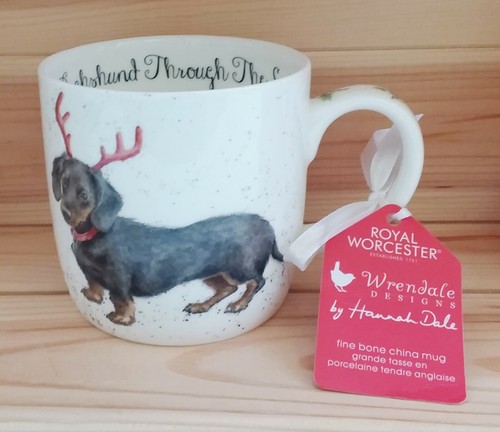 Royal worcester wrendale - worcester,,