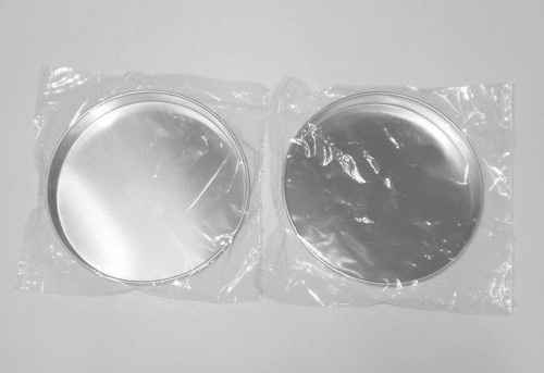 Baking pans for - easy, oven