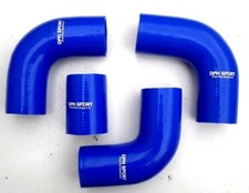 LAND ROVER DEFENDER 200 TDi