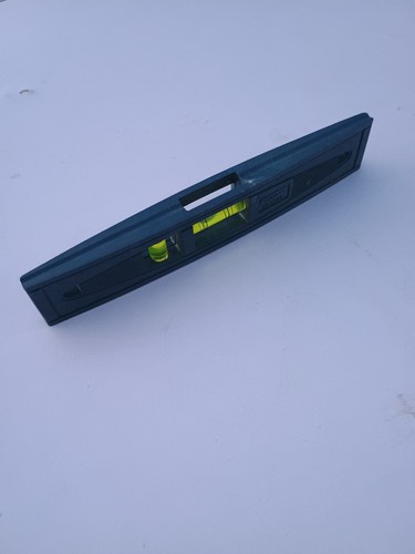 Stanley blue torpedo spirit - 8",