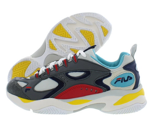 Fila women boveasorus - fila,
