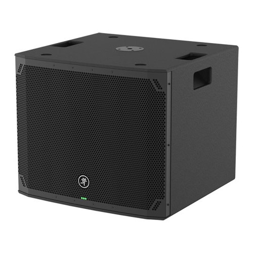 Mackie thump18sv4 18 - mackie,