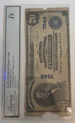 1902 national bank - national,