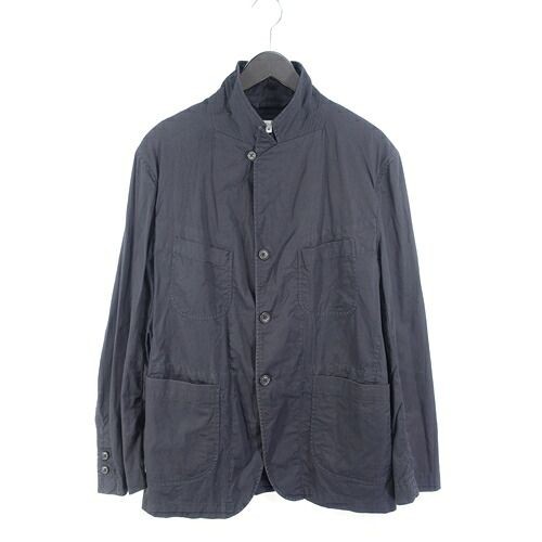 Engineered garments jacket - engineered,