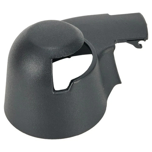 Rear wiper - wiper, rocker