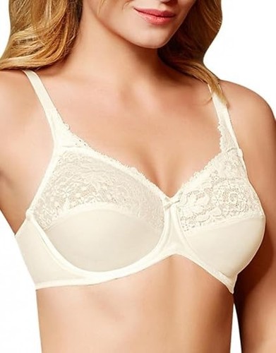 Maidenform lilyette full - lilyette,