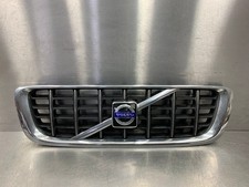 2008 VOLVO V70 MK3 S80 MK2