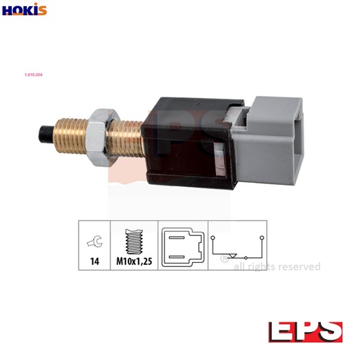 Brake light switch 810 - brake,