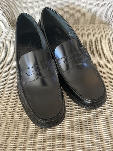 Mens charles tyrwhitt black - charles,