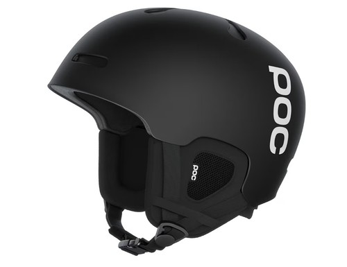 Poc auric cut - poc, helmet