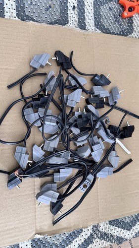 Bose acoustimass 10 rca - acoustimass, 6/10