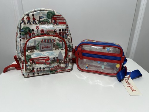 Cath kidston london mini - kidston,