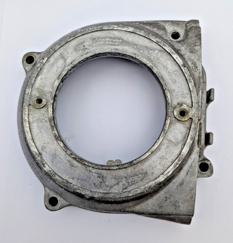Kawasaki kh250 s1a - kh250,