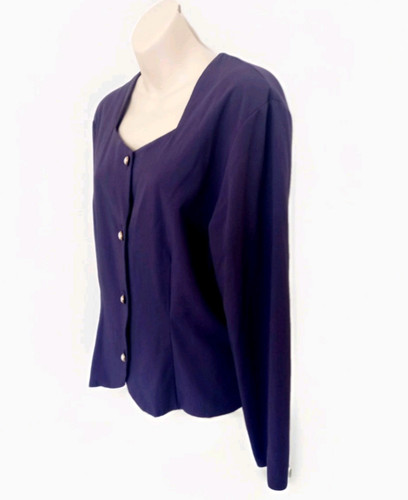 Vtg 70s 80s - co-ordinate, club