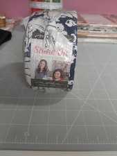 Moda Jelly Roll Bonnie And