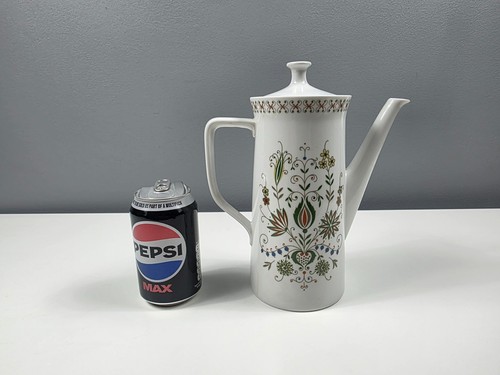 Seltmann weiden porcelain - seltmann,