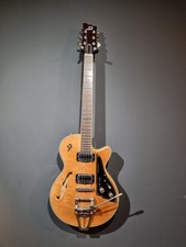 Duesenberg alliance tom - alliance,
