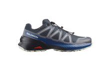 Salomon Speedcross Peak GTX
