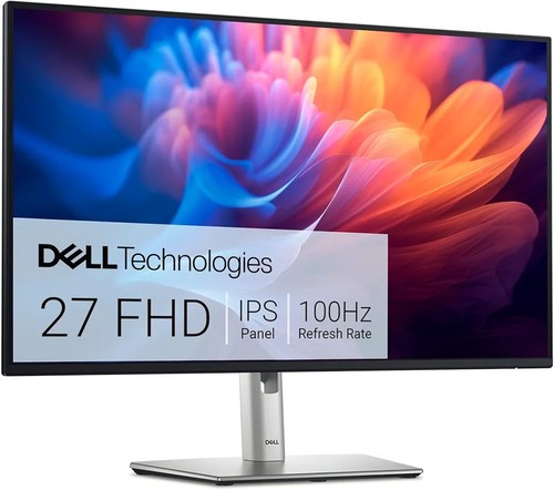 Dell p2725h inch full hd - p2725h,
