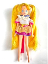 Bandai Sailor Moon Eternal
