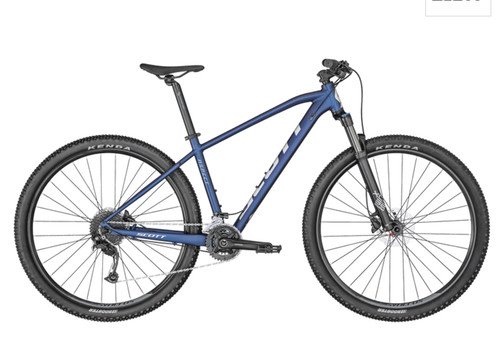 Scott aspect 940 large - aspect,