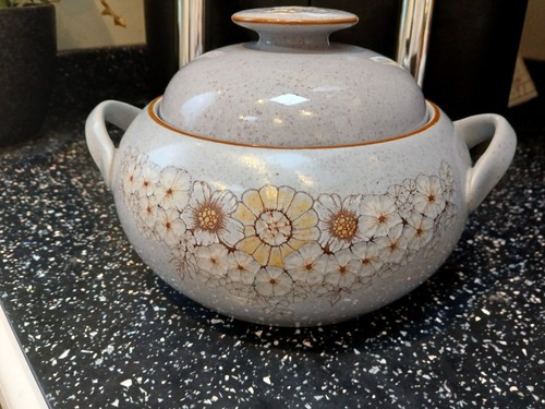 Denby reflections lidded - denby,