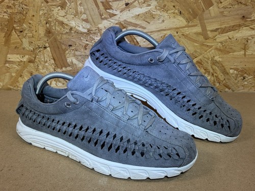2016 nike mayfly - nike,