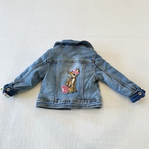 Monnalisa 24m baby toddler - 24m,