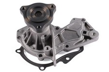 WATER PUMP ENGINE COOLING FITS: FORD FUSION V HATCHBACK 1.5 ECOBOOST.FORD MON