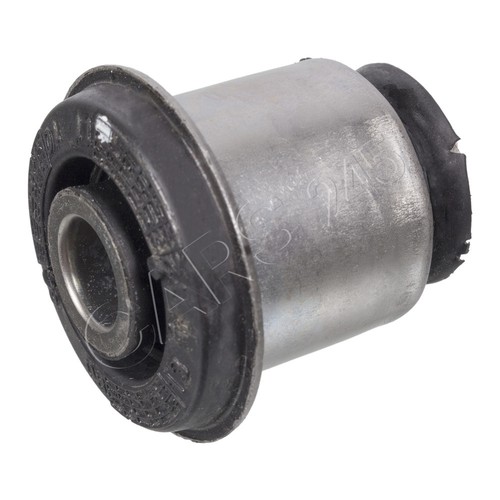 Swag rear axle control arm - axle,