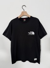 The North Face Men’s FW/2023