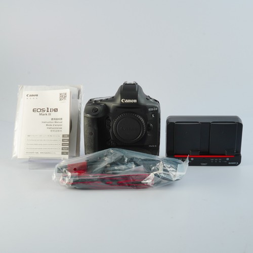 Excellent canon eos mark - excellent, x