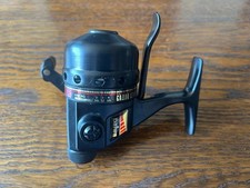 Old daiwa st20 carbo striker - old,