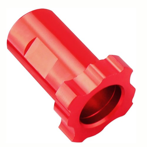 Paint spraygun cup - paint,