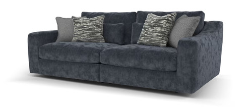 Sofology bellagio seater - sofology, 3