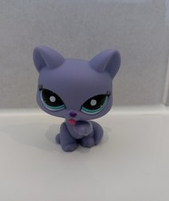 littlest pet shop #2170 LPS