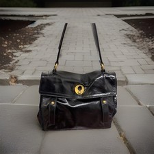 YVES SAINT LAURENT MUSE TWO