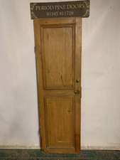 Uc101 old - uc101, 3/4