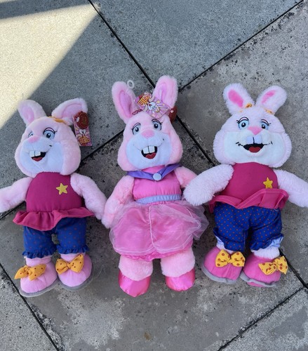 Bunn leisure holidays bella - holidays, 3