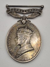 WW2 Territorial Efficiency