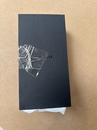 Samsung smartphone galaxy - samsung, s8