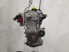 NISSAN MICRA MK5 2016-2022