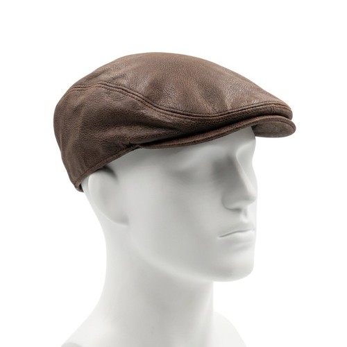 Mens vintage 80s - 80s, cap